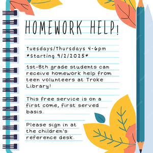 Homework Help Homework Help